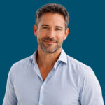 client testimonial – real estate agency tenerife