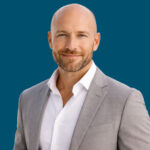 client testimonial – property manager tenerife