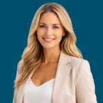 client testimonial – marketing manager tenerife