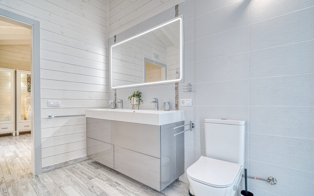 modern bathroom interior photography tenerife south