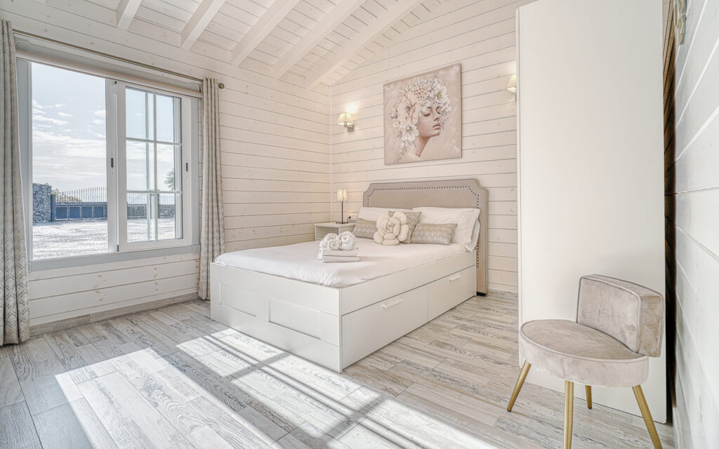 apartment interior photography Tenerife South